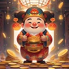 澳门的庄闲怎么玩
